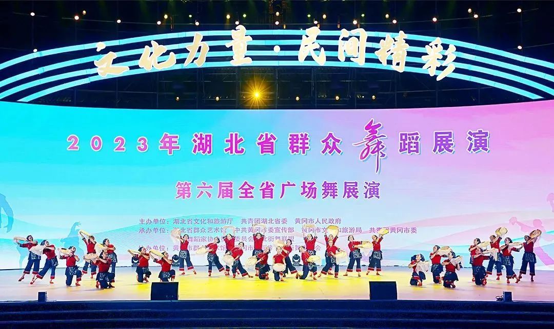 问鼎app官方下载pg